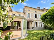 Maison à SAINTE-TERRE