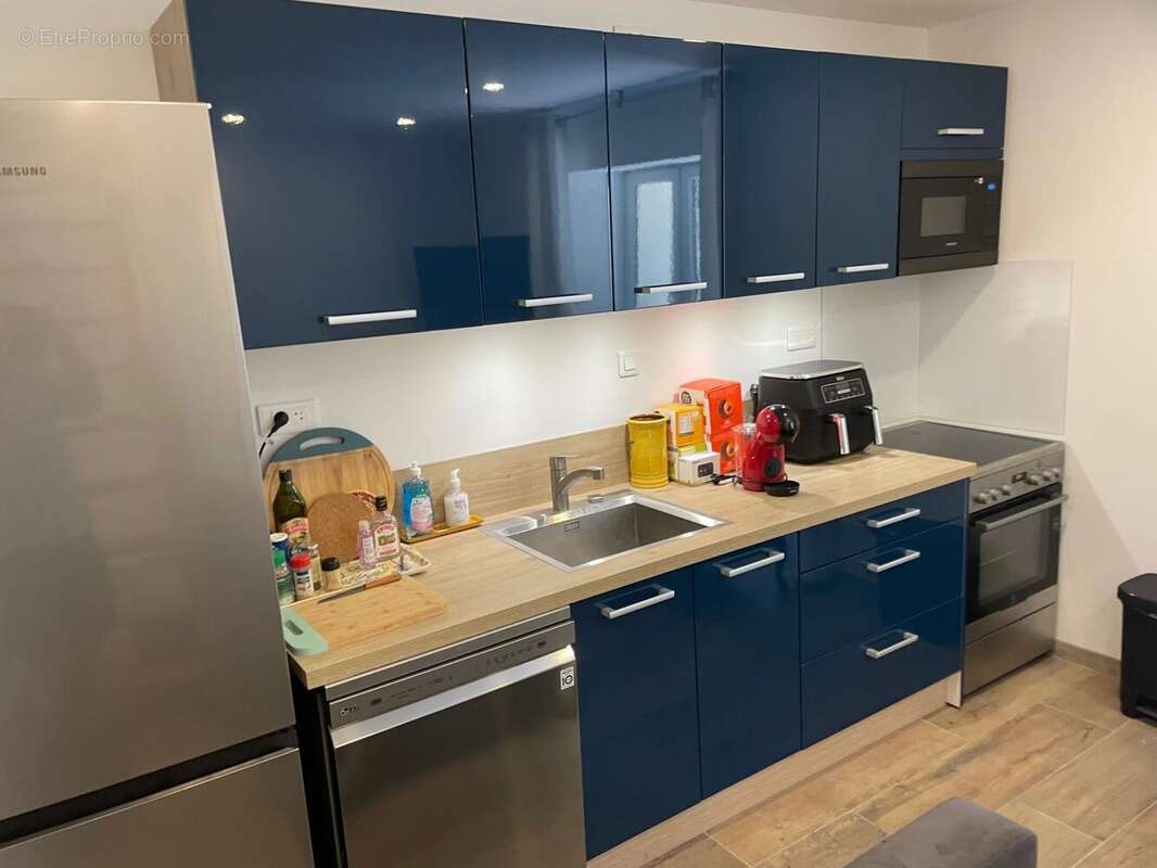 Maison à CAUNES-MINERVOIS