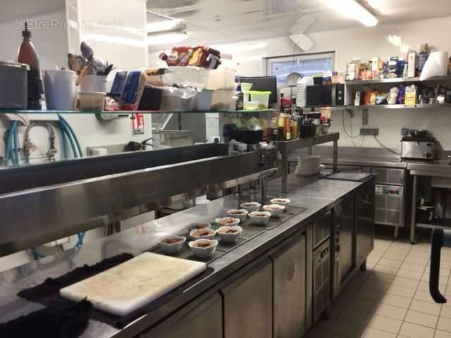 à Ecuisses  - photo 2