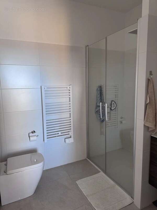 Appartement à NARBONNE