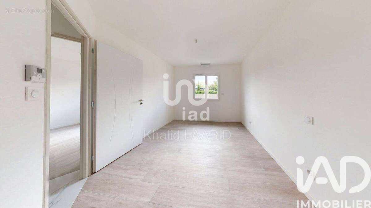 Photo 7 - Maison à MONTAUBAN