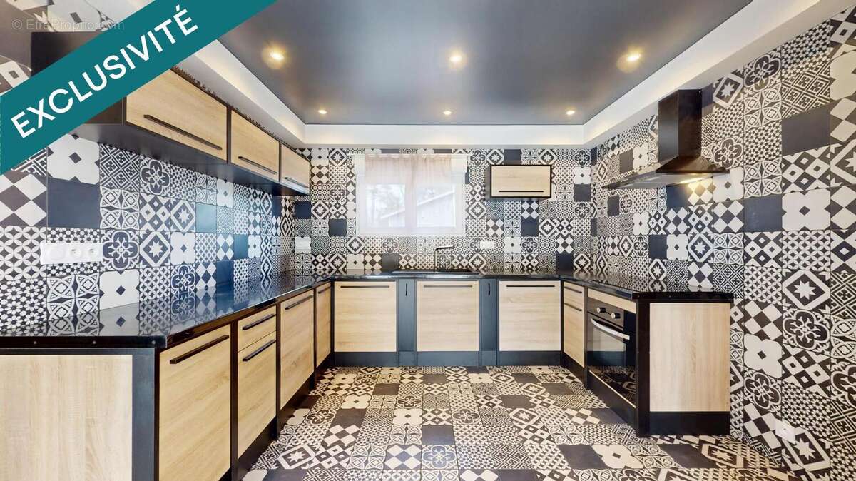 Photo 5 - Maison à HOURTIN