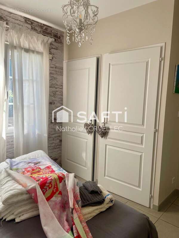 Maison 117 m² à Brax  - photo 7