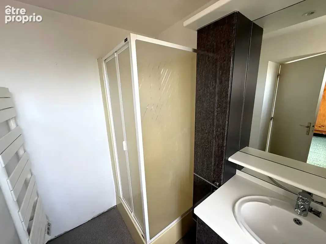 Maison d'architecte sur 702m2 de terrain - photo 19