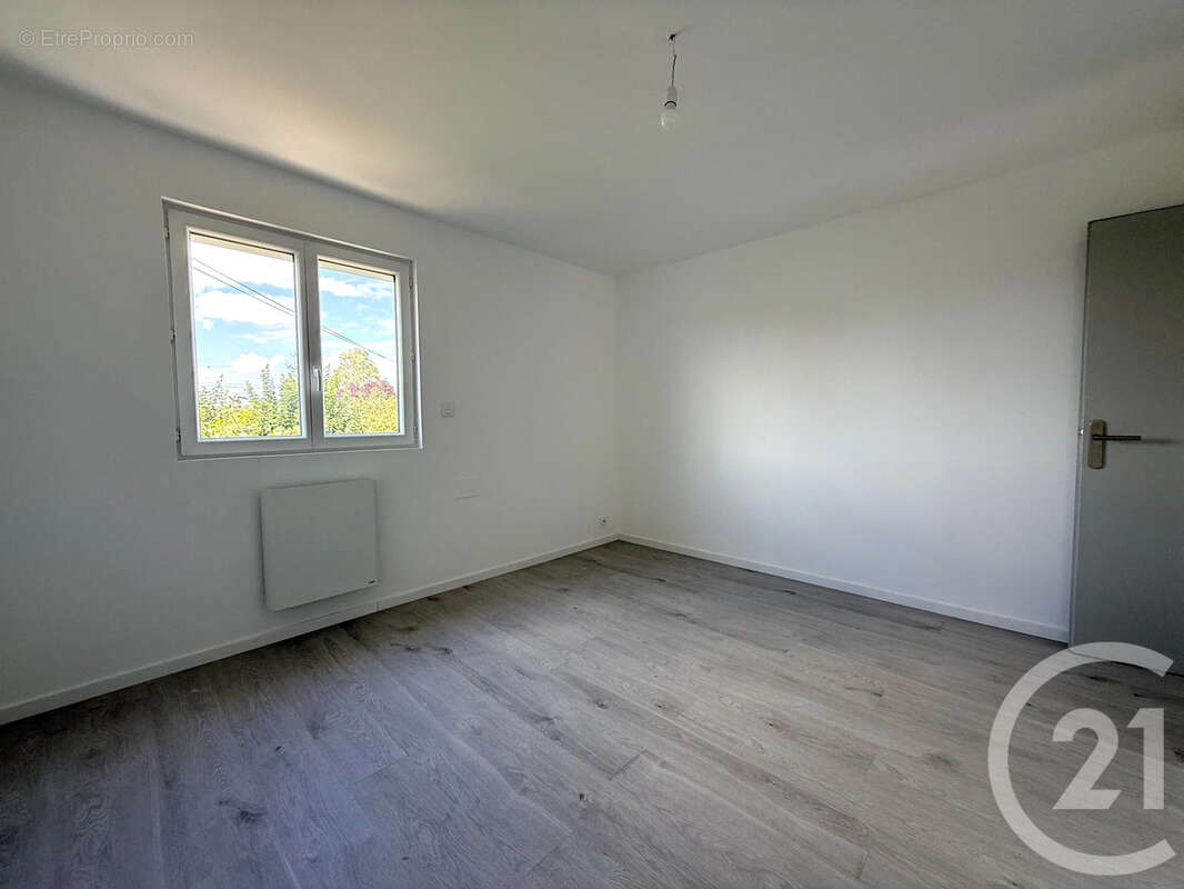 Maison 101 m² à Lesdins  - photo 11