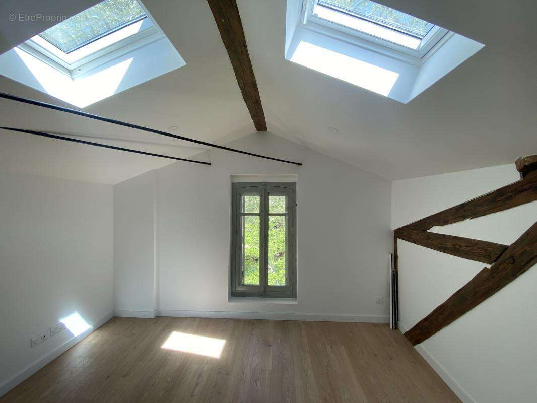 Appartement 68 m² à Toulouse  - photo 2
