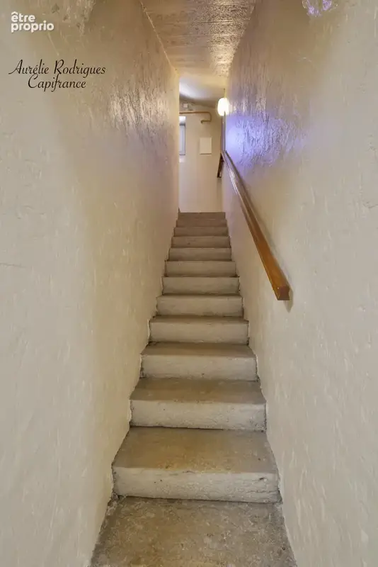 Propriete à vendre 14 pièces BOURG EN BRESSE (01) - photo 18