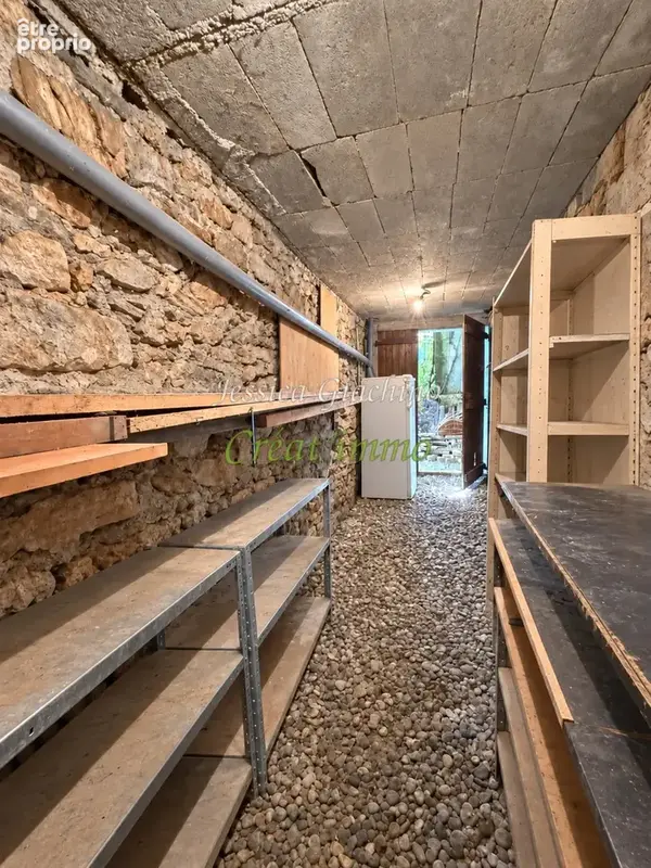 Maison 110m2 Queige - photo 15