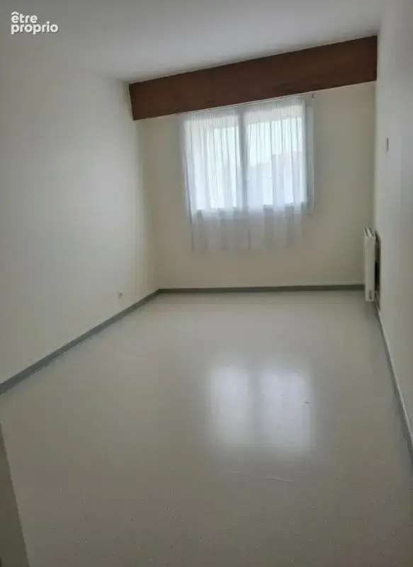 Appartement Camiers 2 pièce(s) 45 m2 - photo 4