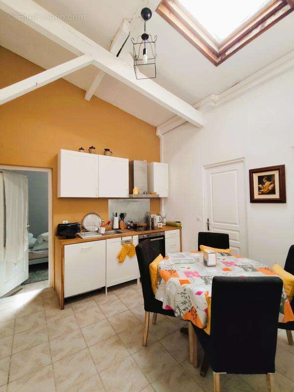  Un petit Hameau en Gascogne - photo 39