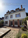 Maison à EVREUX