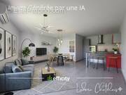 Appartement à PLOUBALAY