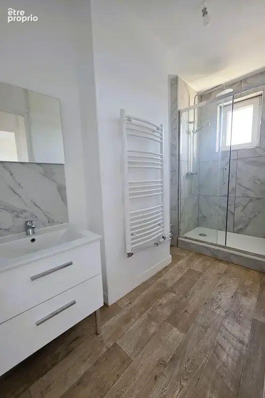 Idéal 1er achat ou investissement locatif - photo 4