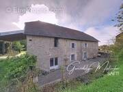 Photo 1 - Maison à LIESLE