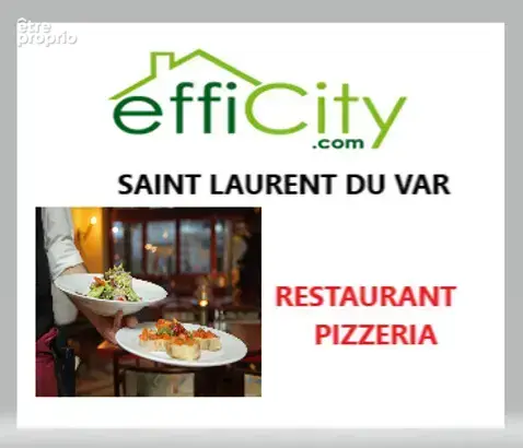 Commerce 180 m² à vendre à Saint-Laurent-Du-Var (06700) - photo 2