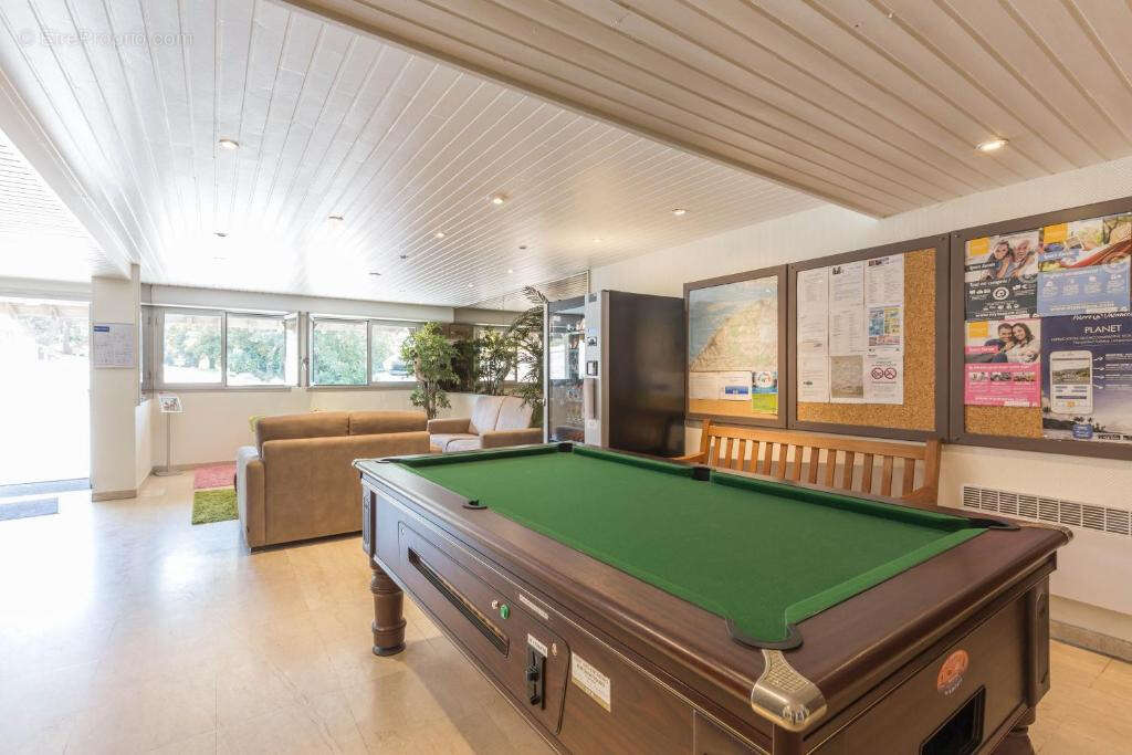 Investissement en residence de tourisme - photo 17