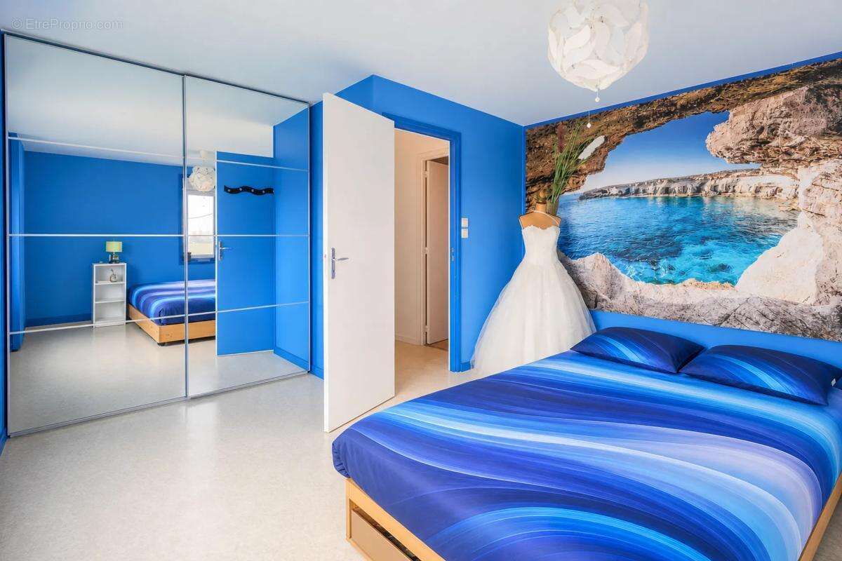 Maison spacieuse à Rubrouck, 166 m² - photo 20