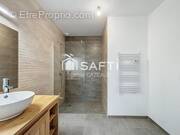 Photo 1 - Maison à SAINT-MEDARD-EN-JALLES