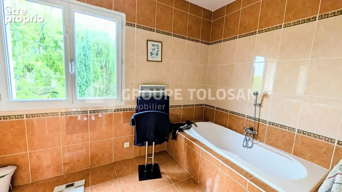 Rouffiac tolosan - photo 8