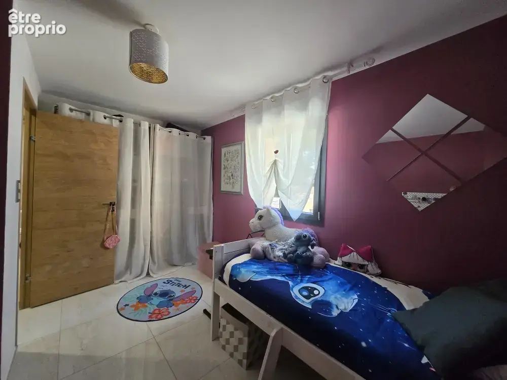 Magnifique villa 6km pezenas - photo 22