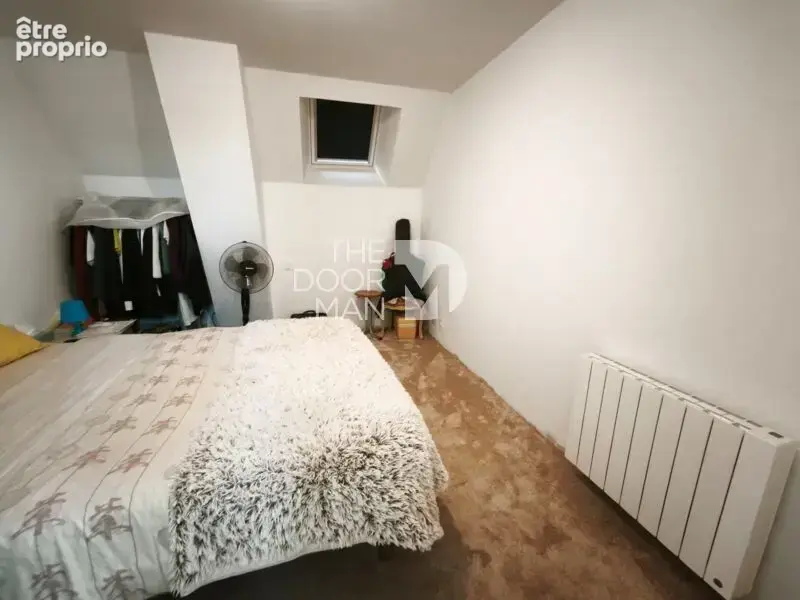 Propriété 53640 - photo 7
