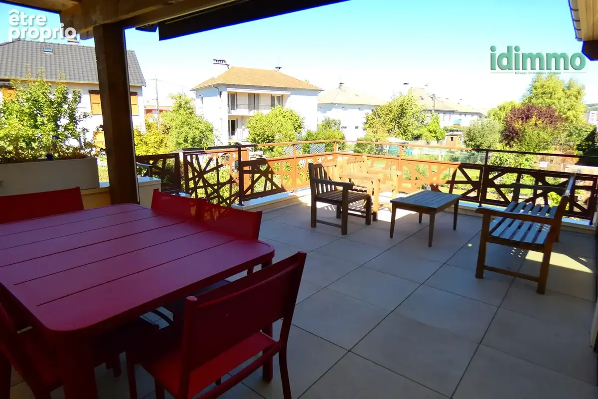 Belle maison renovee - photo 4