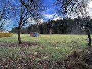 Terrain à MOYENMOUTIER