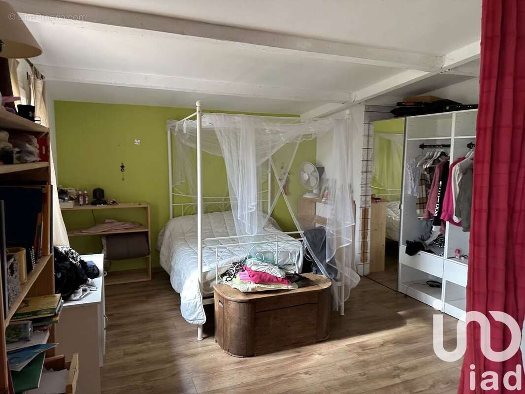 Photo 8 - Maison à CASTELNAU-D&#039;ESTRETEFONDS