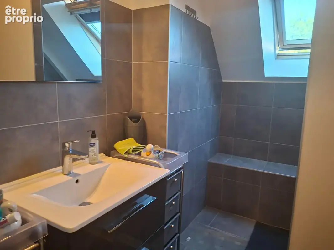 Maison Bruz - photo 6
