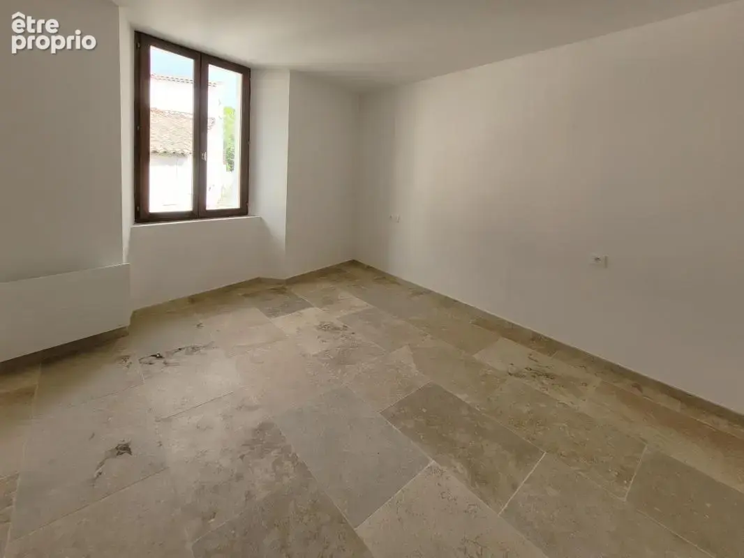 Appartement À Vendre - photo 6