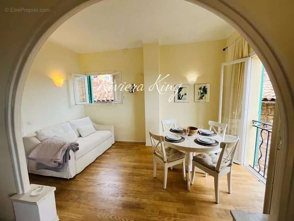 À vendre appartement avec vue sur la mer - photo 3