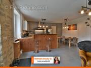 Maison à SAINT-LEGER-MAGNAZEIX