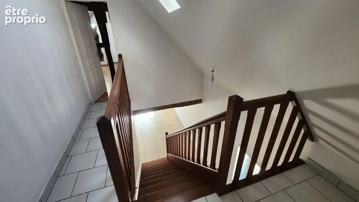 Maison de village tout confort - photo 11