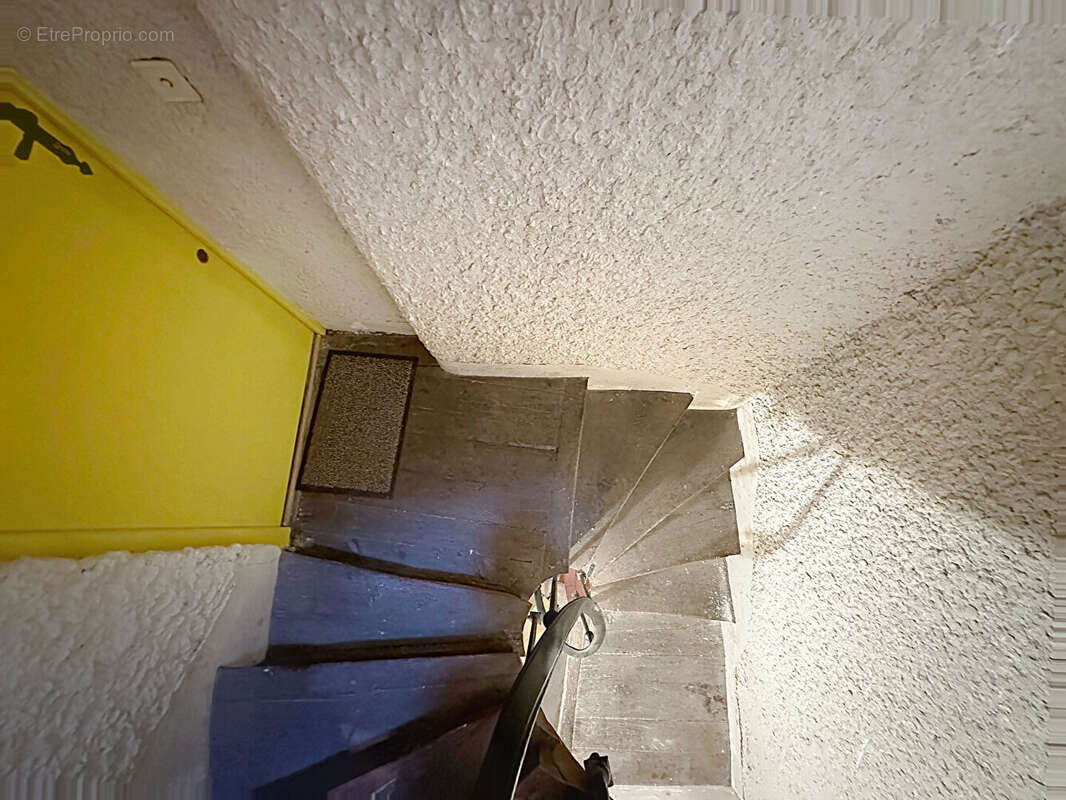 Emplacement exceptionnel ! - photo 7