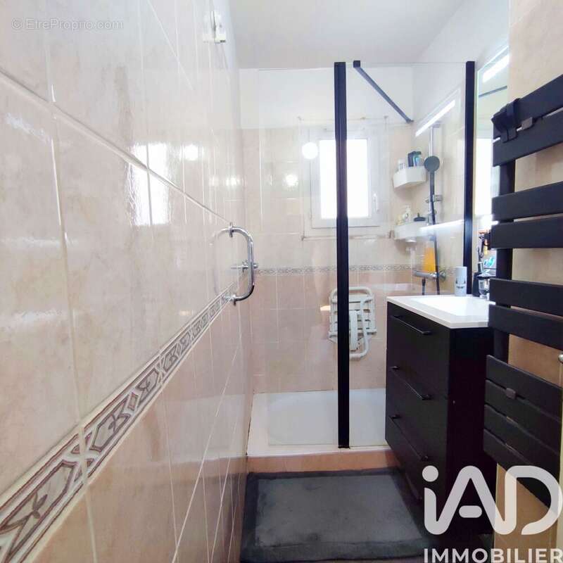 Photo 6 - Appartement à VALENCE