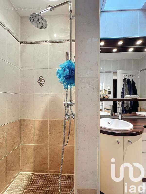 Photo 9 - Maison à PERIGNY