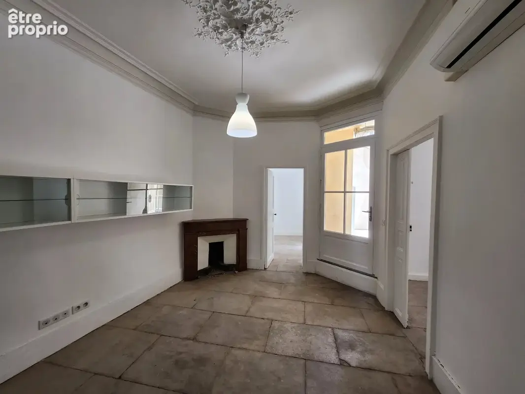 Commerce 88 m² à vendre à Montpellier (34000) - photo 9