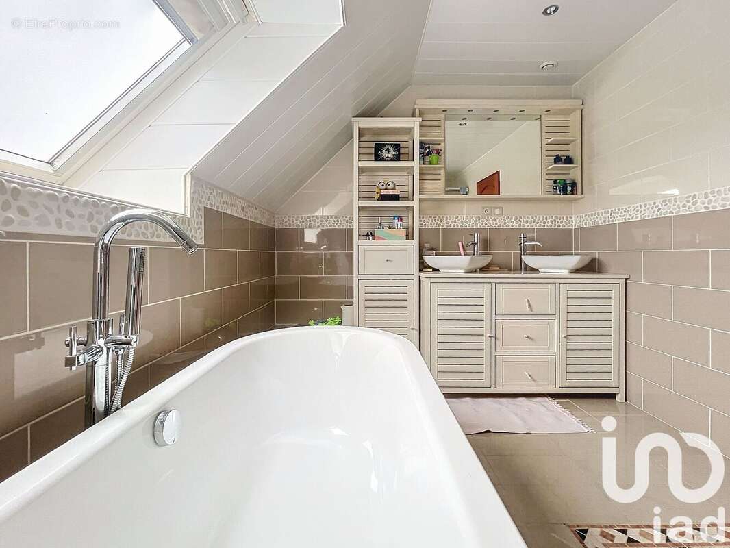 Photo 6 - Maison à ANNOEULLIN