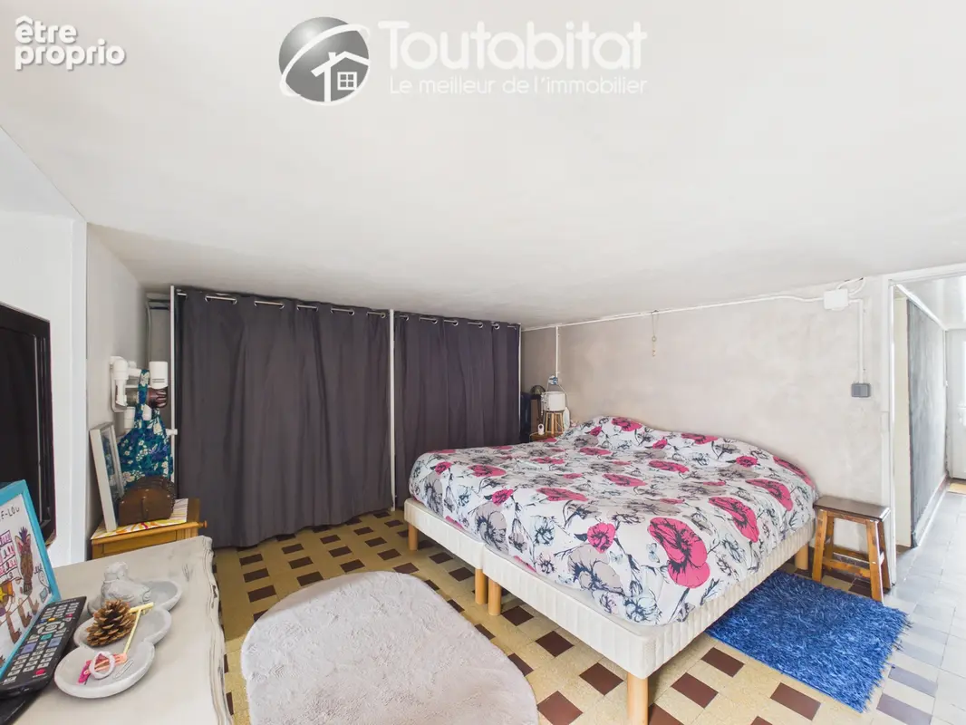 Maison 94 m² à vendre à Villers-Semeuse (08000) - photo 7