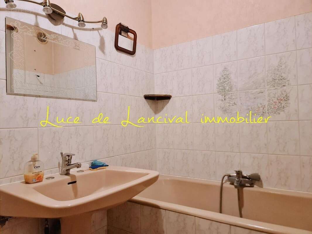 Maison 109 m² à Chauny  - photo 4