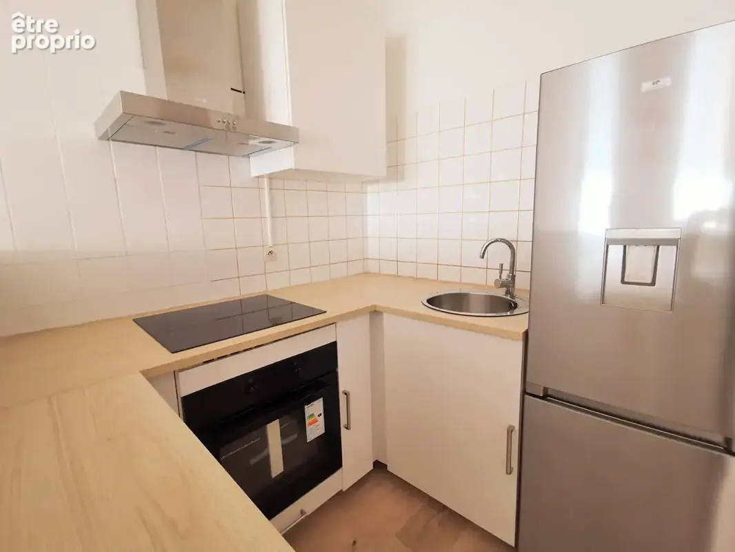Immeuble de rapport ? 5 lots ? pamiers - photo 4
