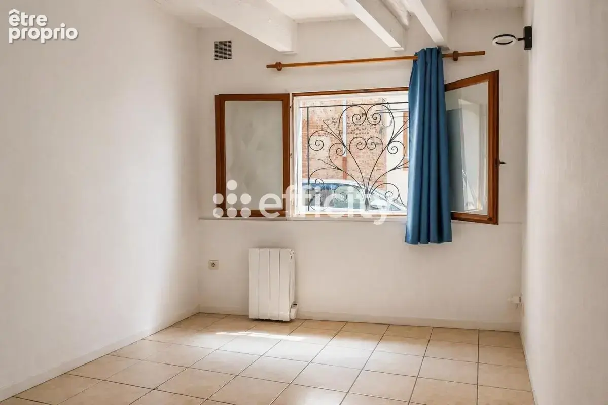 Maison 5 pièces 89 m² à vendre à Peyrestortes (66600) - photo 3