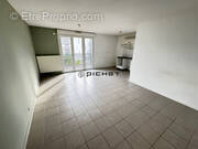 Appartement à CENON