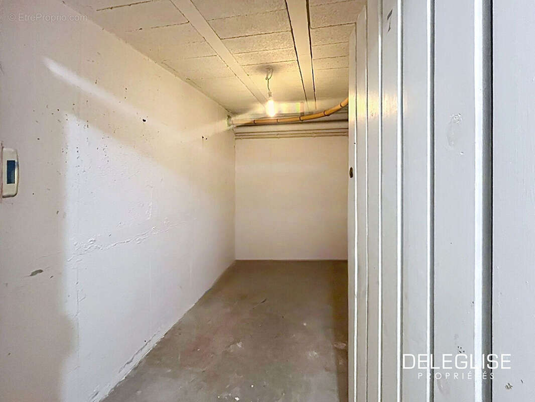 Appartement à ARCACHON