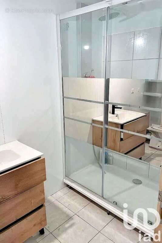 Photo 6 - Appartement à CAUTERETS