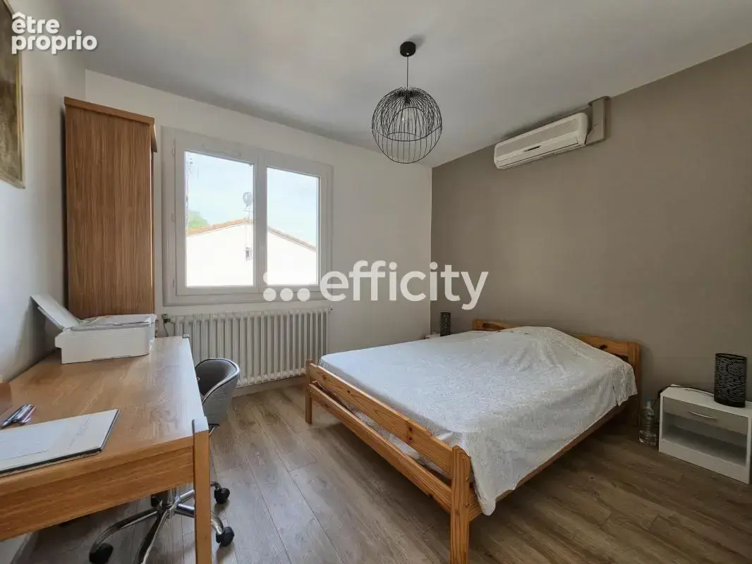 Maison 6 pièces 140 m² à vendre à Saint-Astier (24110) - photo 6