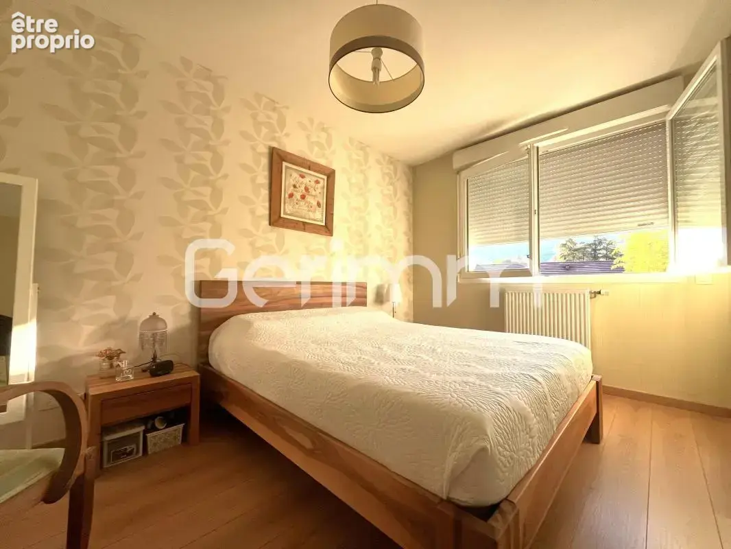 Vente - Maison - 6 pièces + cuisine - 132 m² - 519 000 € - LA - photo 17