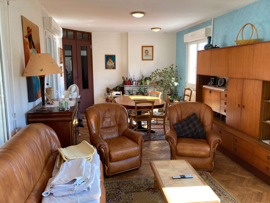 Appartement à CONFOLENS