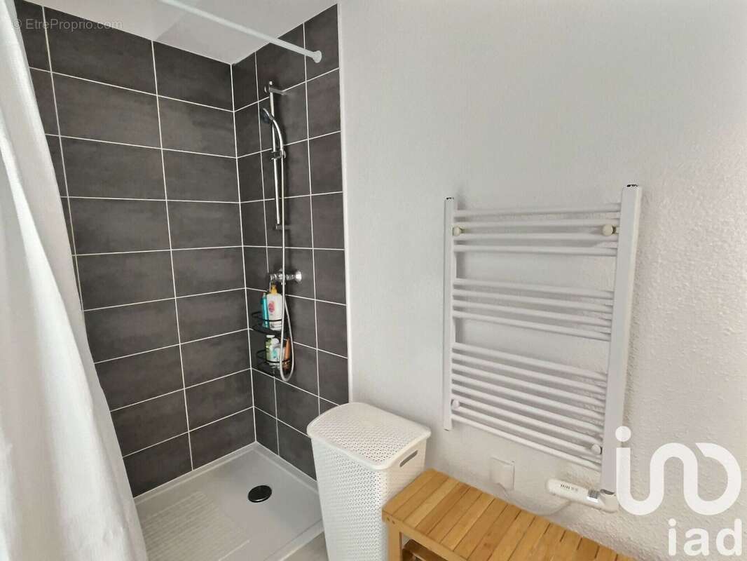 Photo 6 - Appartement à MIMIZAN