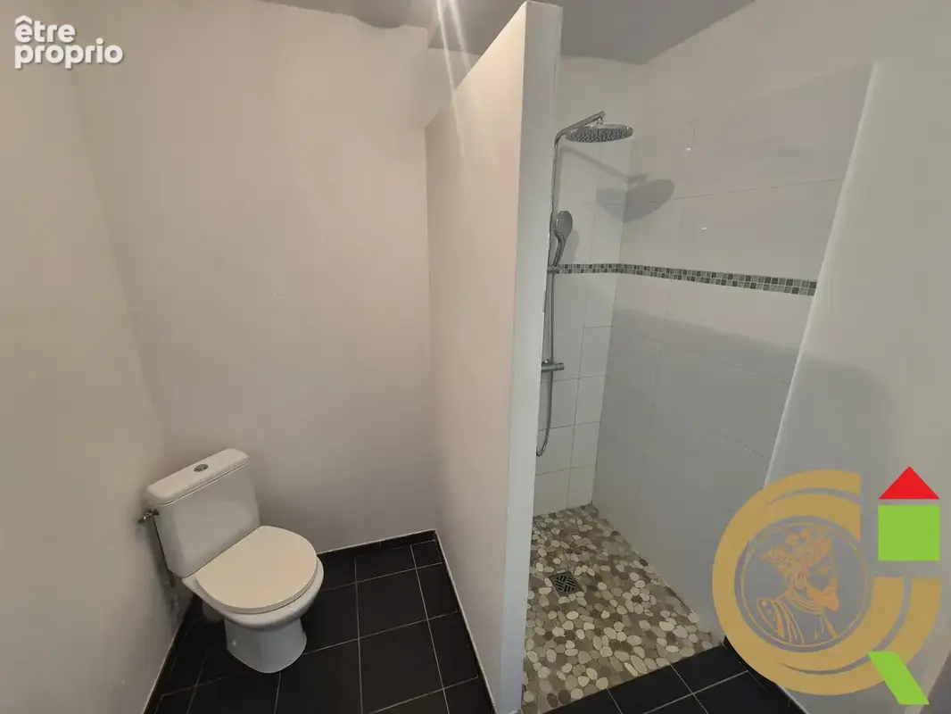 Maison 5 pièces 133 m² à vendre à Etaples (62630) - photo 6